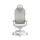 Fotel ergonomiczny FRACTAL DESIGN Fotel gamingowy Refine Fabric Light FD-CH-RE1F-02
